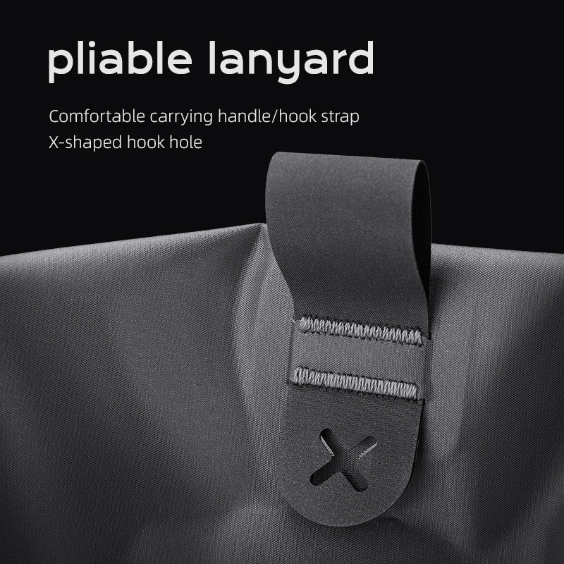 VacSpace: Sealed Compression Bags Create More Space - Image 8
