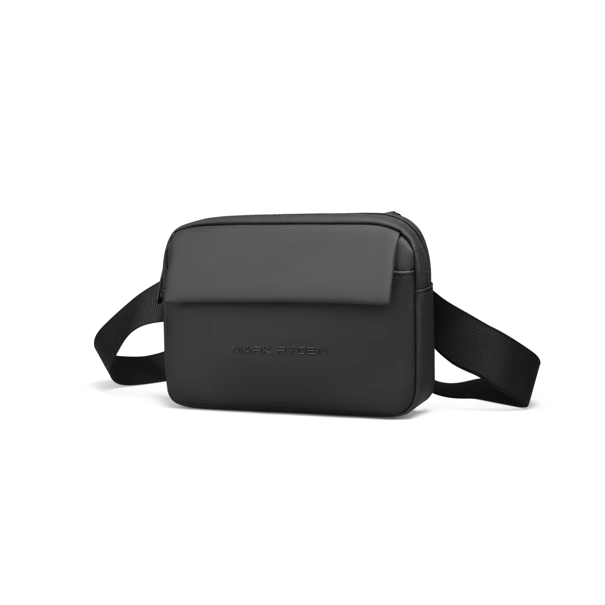 CityStride: Casual Yet Stylish MARK RYDEN Crossbody Bag - Image 2