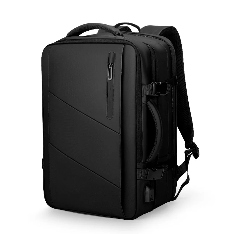 CommutePro: Large Capacity for Efficient Organizing - Image 6