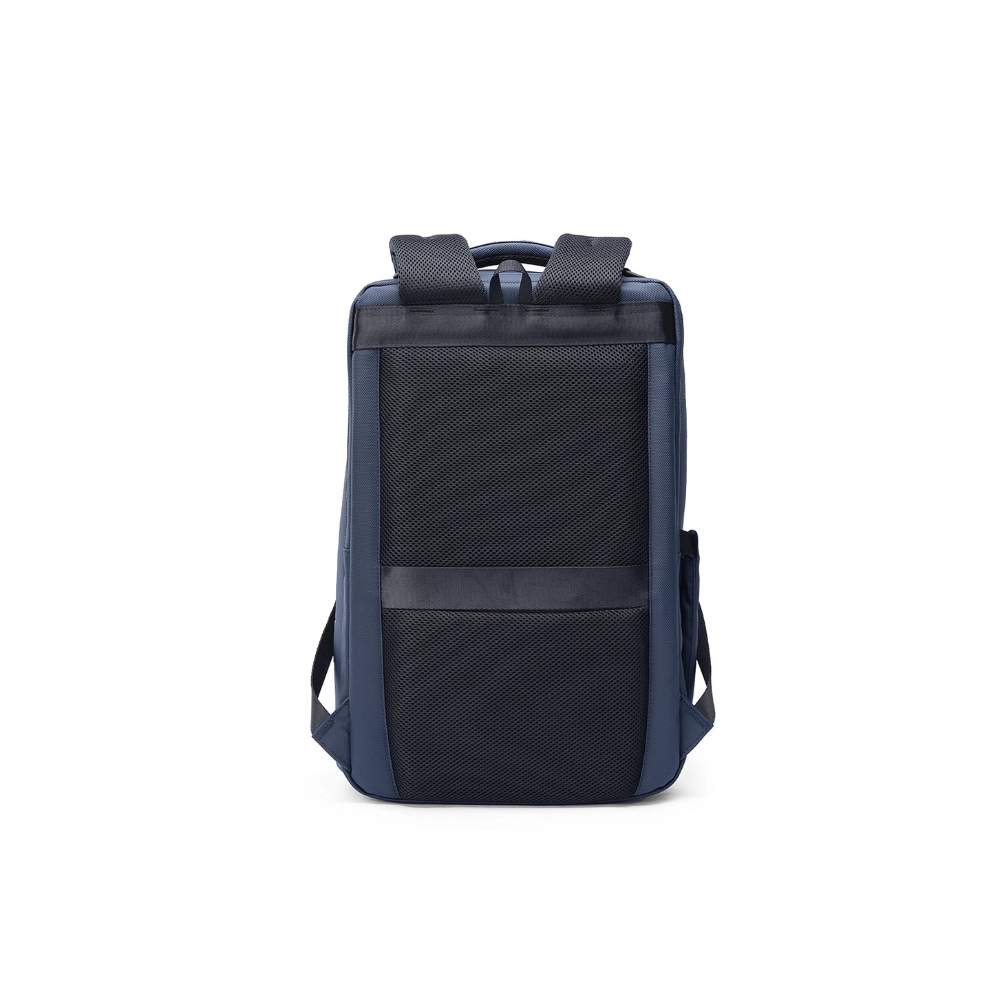 Compacto Pro: MarkRyden Top Seller Futuristic Design Simple Large Capacity Daily Backpack - Image 21