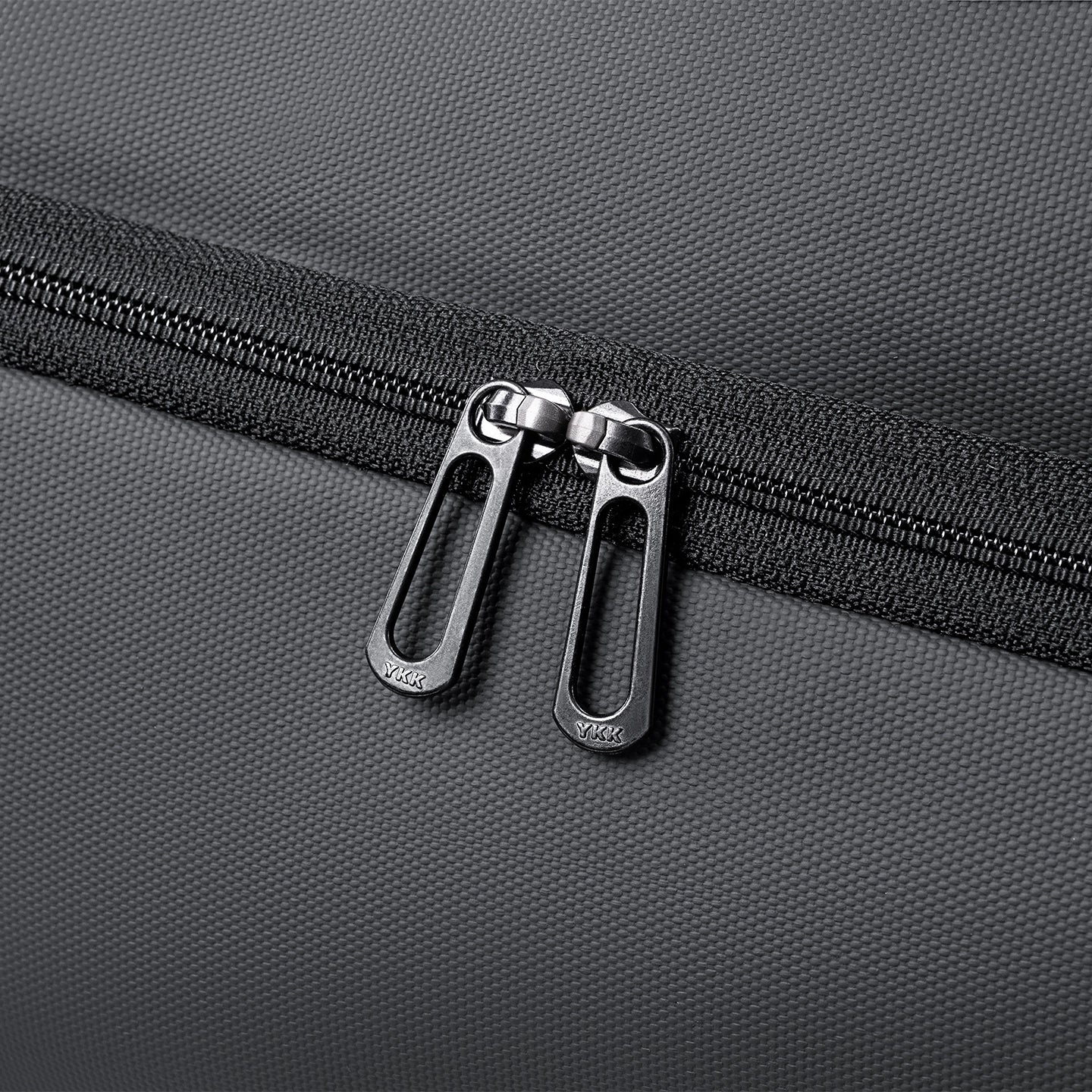 Compacto Pro: MarkRyden Top Seller Futuristic Design Simple Large Capacity Daily Backpack - Image 43