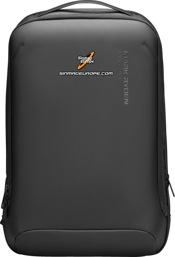 Customized Bag - A more personalized and professional customization! - Image 5