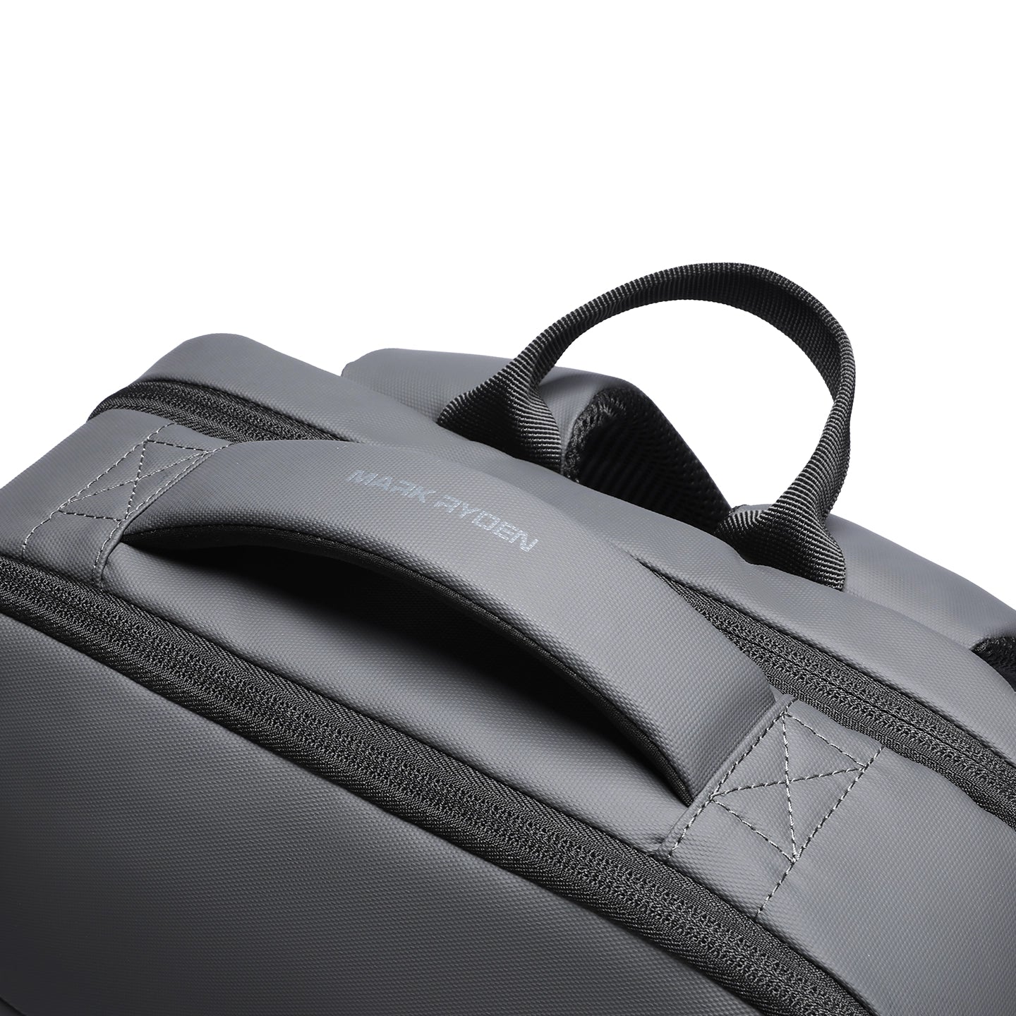 Expandos: Versatile Expandable Laptop Backpack For All-day Traveling - Image 14