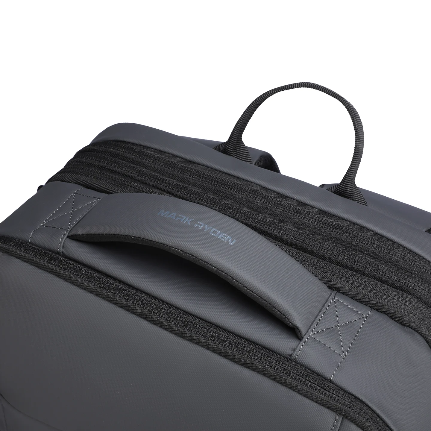 Expandos: Versatile Expandable Laptop Backpack For All-day Traveling - Image 39