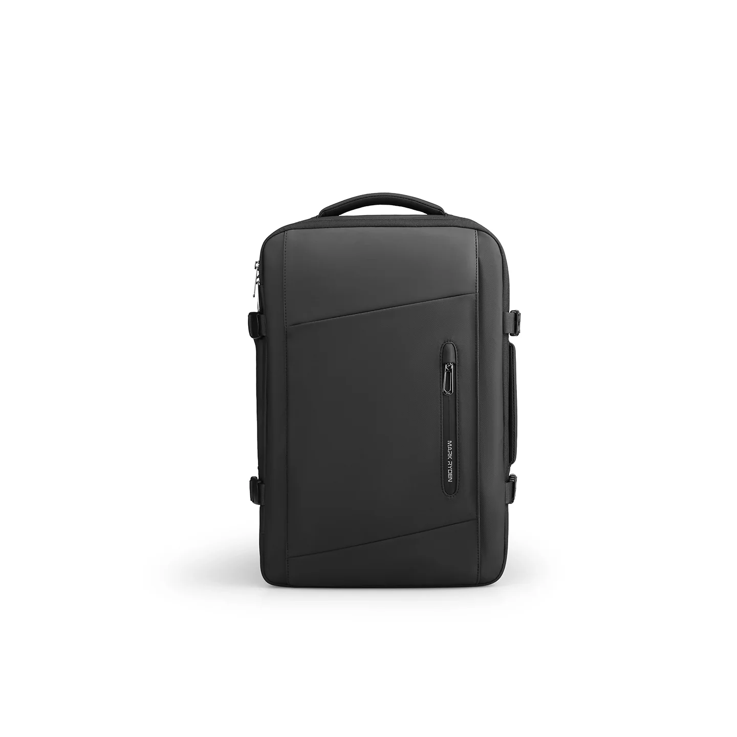 Expandos: Versatile Expandable Laptop Backpack For All-day Traveling - Image 51