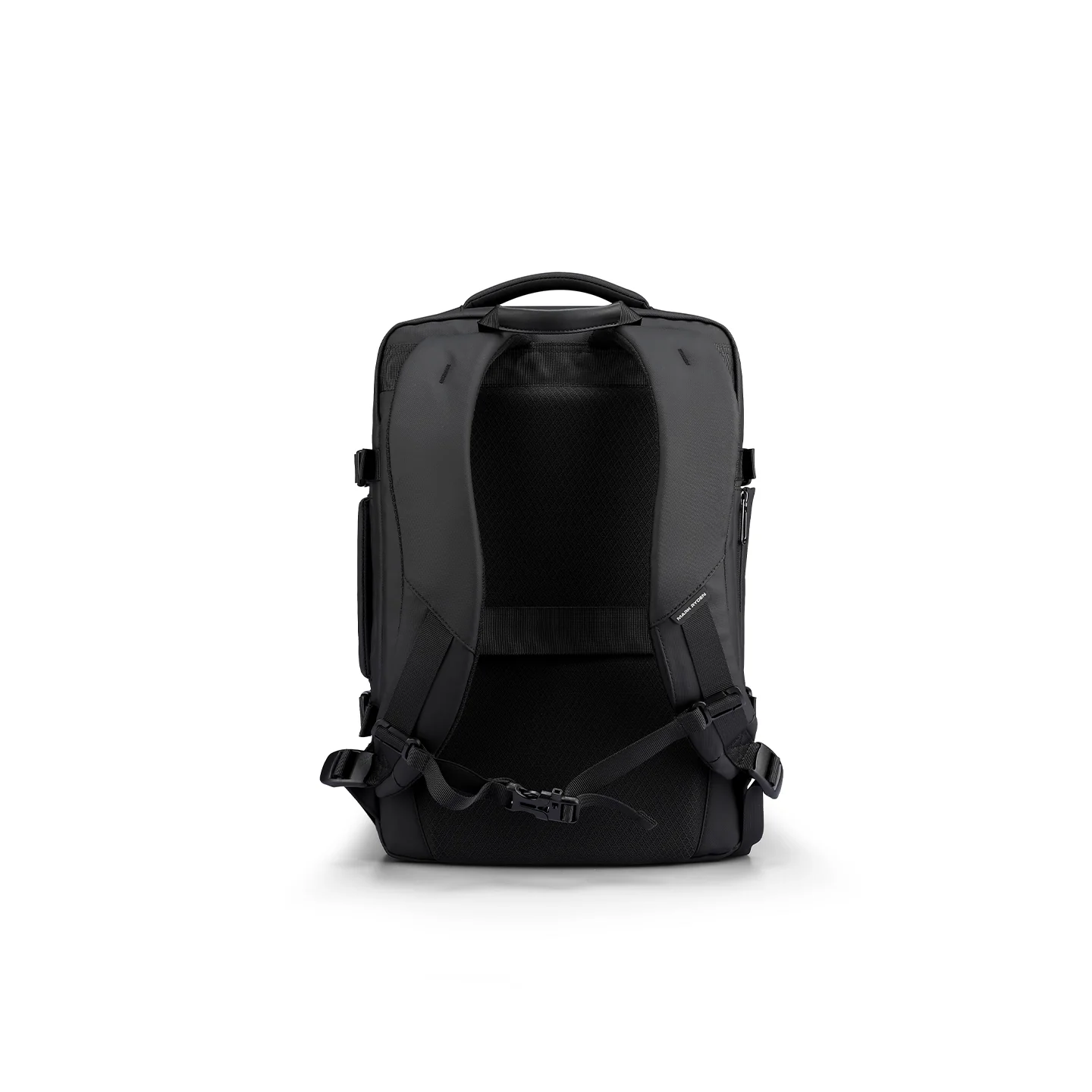 Expandos: Versatile Expandable Laptop Backpack For All-day Traveling - Image 54