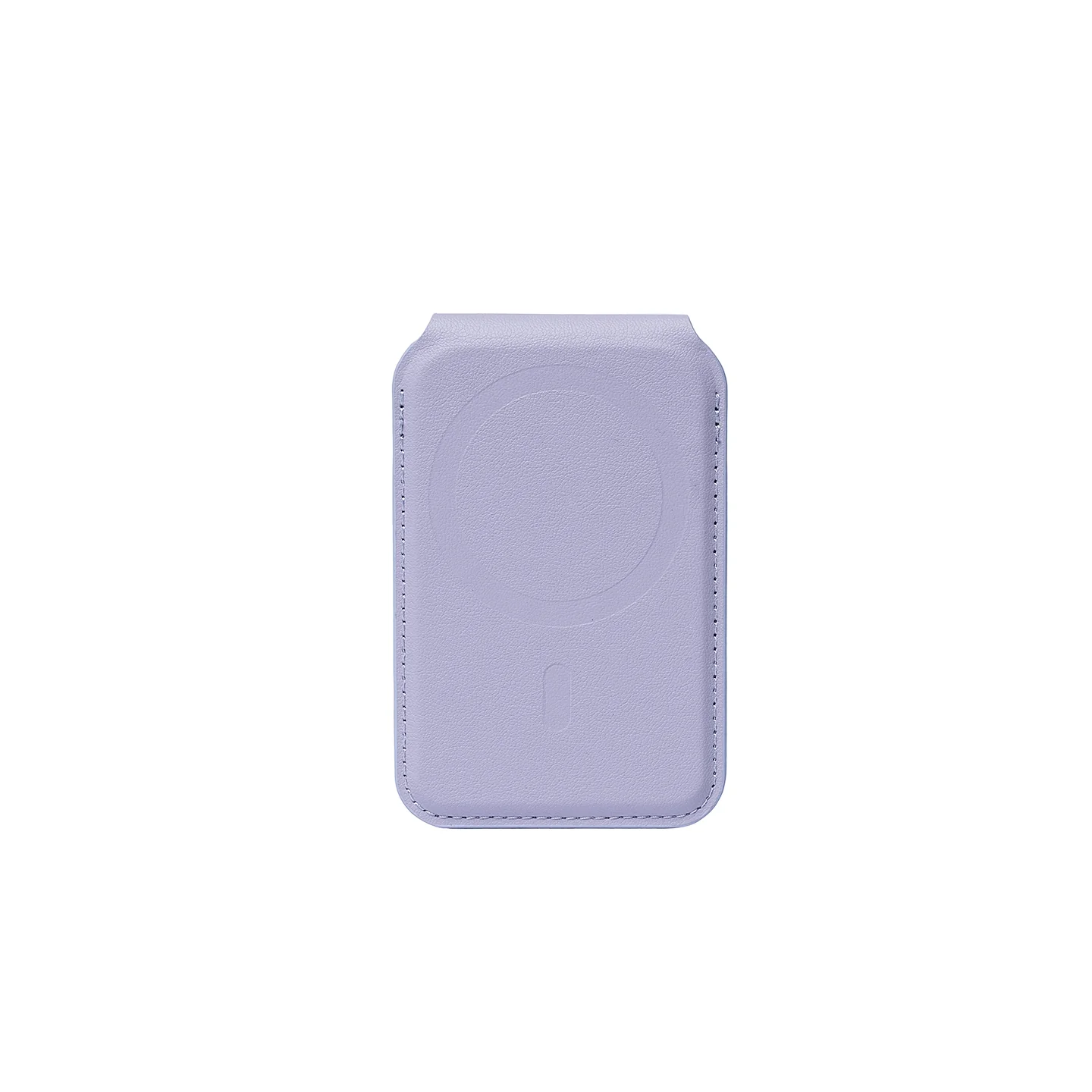 MagFold: Slim MagSafe Foldable Card Holder Wallet for Smart Everyday Carry - Image 16