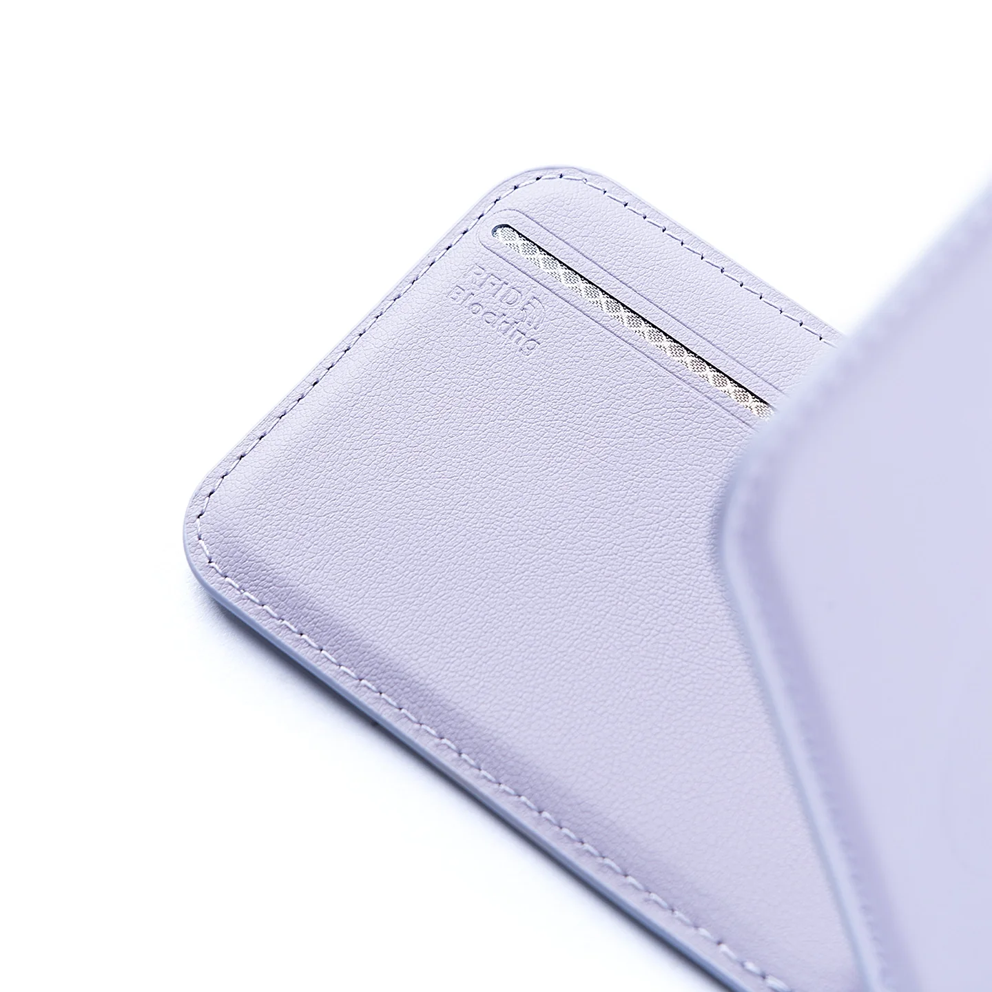 MagFold: Slim MagSafe Foldable Card Holder Wallet for Smart Everyday Carry - Image 18