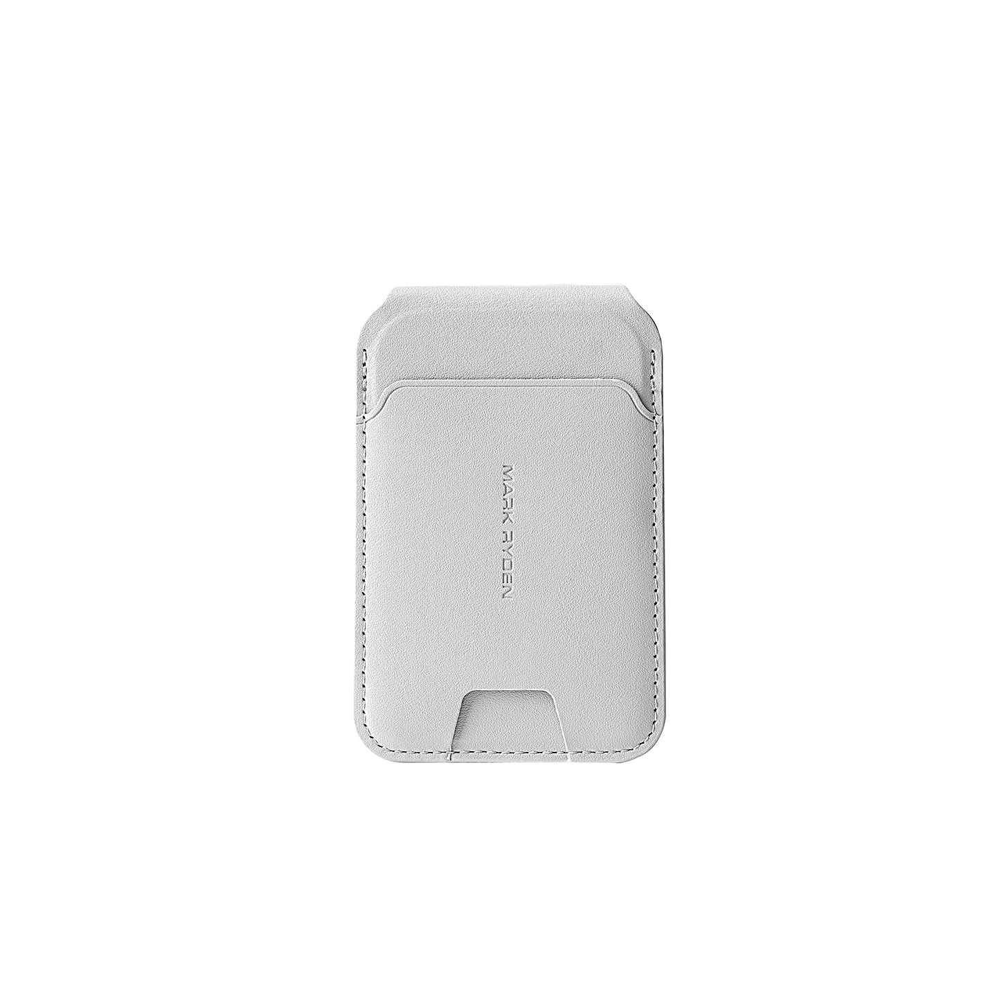 MagFold: Slim MagSafe Foldable Card Holder Wallet for Smart Everyday Carry - Image 21