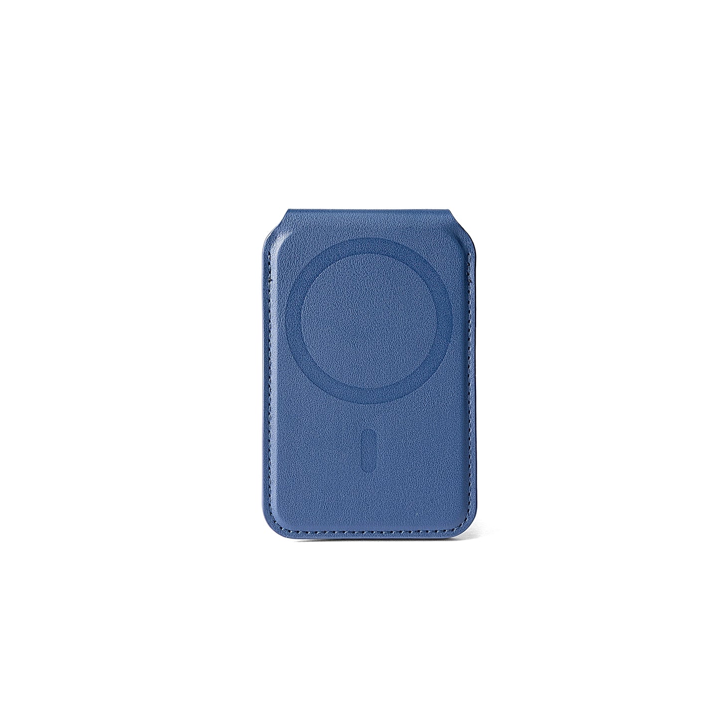 MagFold: Slim MagSafe Foldable Card Holder Wallet for Smart Everyday Carry - Image 28
