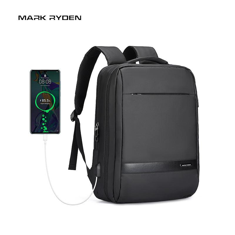 Largy: Robust Companion for Life & Travel - Image 5