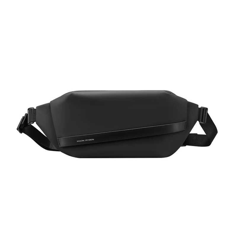 Peiano: Oxford Material Elegant Lightweight Waterproof Crossbody Bag - Image 10