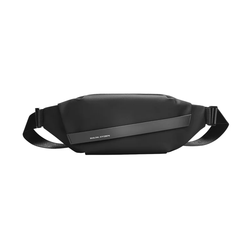 Peiano: Oxford Material Elegant Lightweight Waterproof Crossbody Bag - Image 12