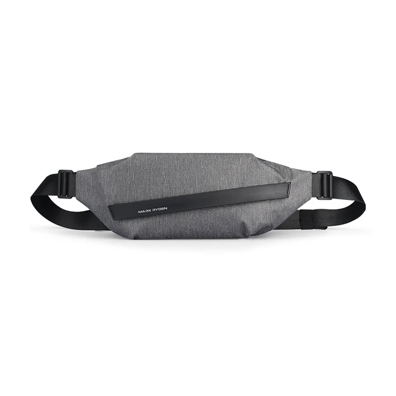 Peiano: Oxford Material Elegant Lightweight Waterproof Crossbody Bag - Image 13