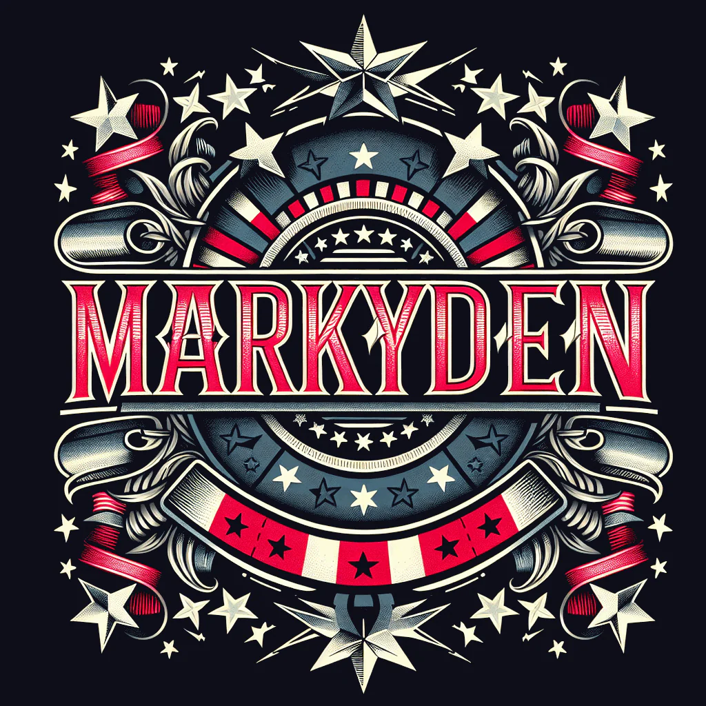 MARKRYDEN GIFT CARD - Image 4