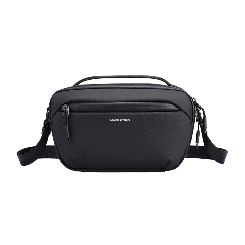 Switchstorage III: Multifunctional upgraded waterproof 3C storage bag - Image 12