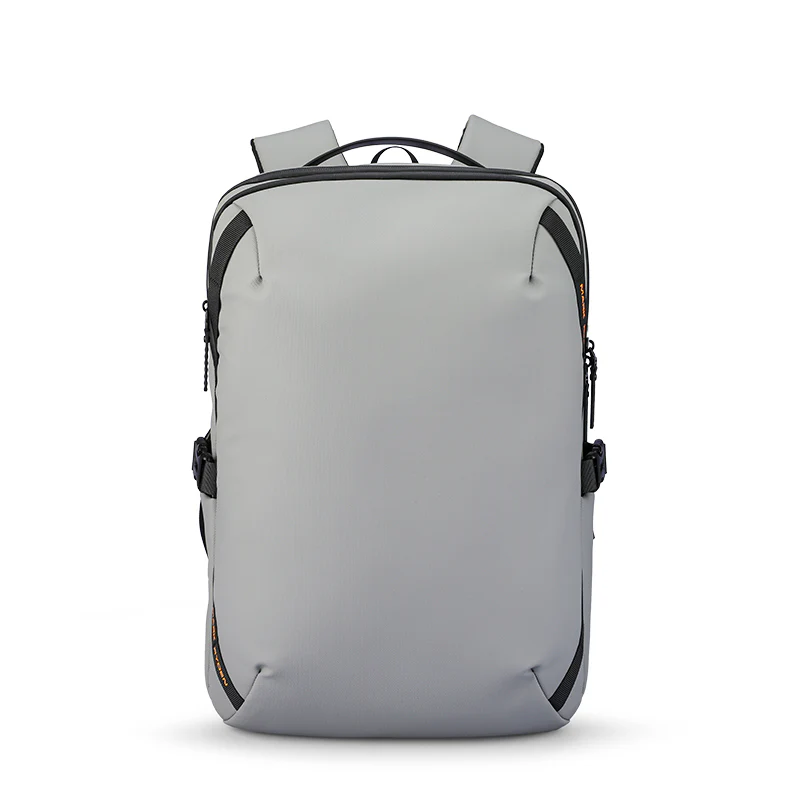 Infinitely Light: Multi-functional Large Capacity Backpacks - Image 10