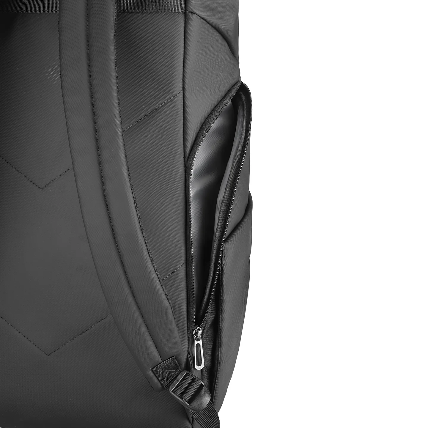 Switch: Large Capacity Daily Business Travel Multifunctional Backpack 29L - Image 10