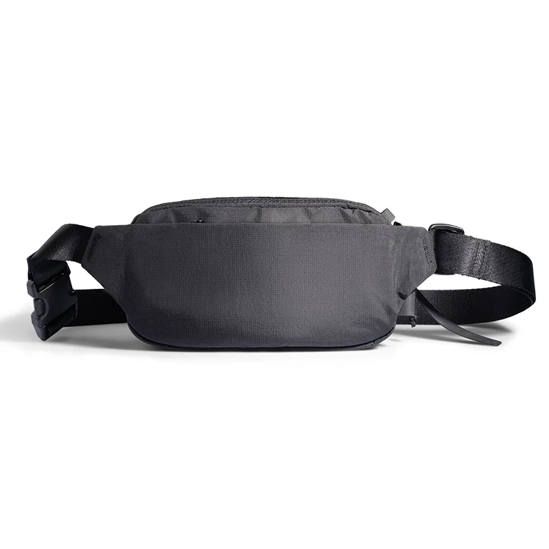 AeroSling: Ultra-Light Anti-Theft Crossbody Bag with RFID-Safe - Image 5