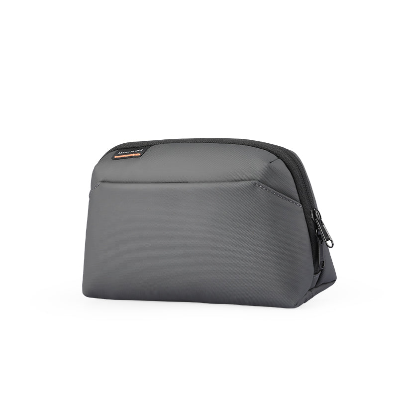 Switchstorage II: Multi-functional waterproof 3C Storage Bag - Image 11