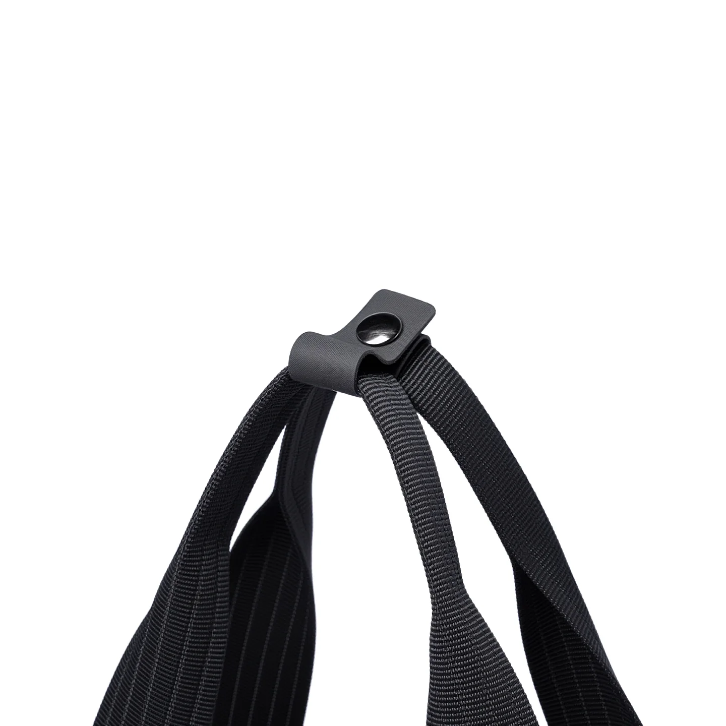 ToteShift: 16L Water-Resistant Laptop Tote Bag with Detachable Crossbody Strap - Image 9