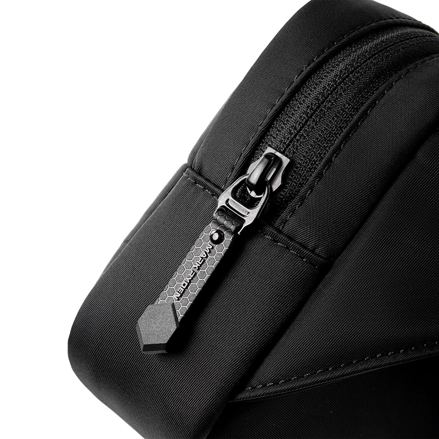 MetroCatch: 2L Sling Bag with Quick-Release Metal Buckle for City Explorers - Image 7