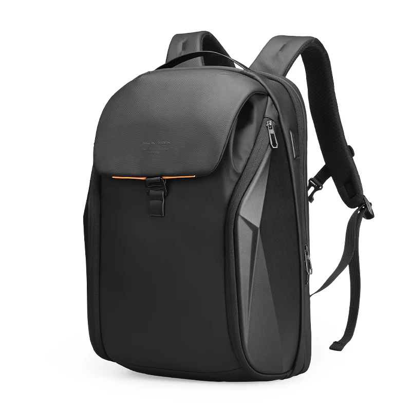 FileMaster: Your Personal Belongings Organizer - Image 2