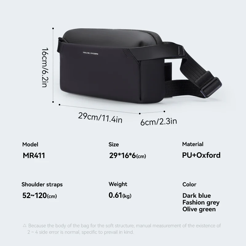 Vivi: Your Ultimate Travel Companion From MarkRyden - Image 12