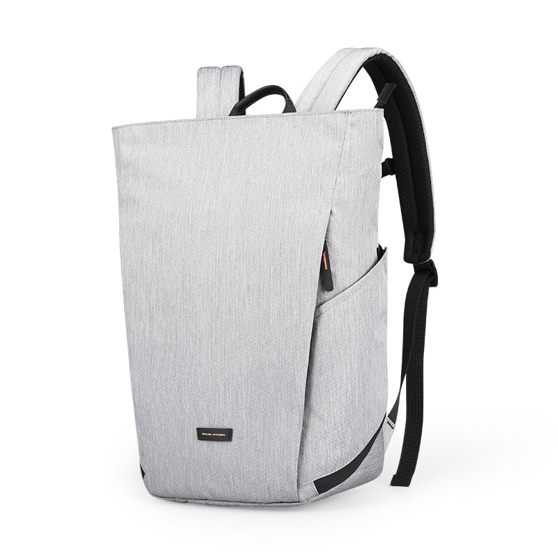 VersaTech Pro: The Ultimate Compact Travel Companion for Tech-Savvy Explorers - Image 2