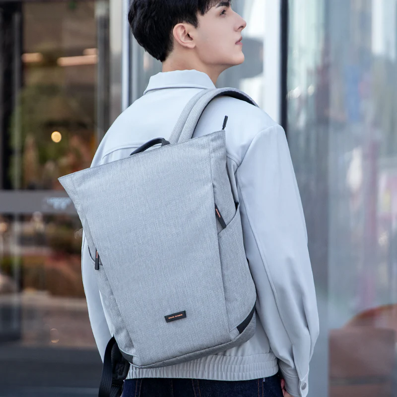 VersaTech Pro: The Ultimate Compact Travel Companion for Tech-Savvy Explorers - Image 4