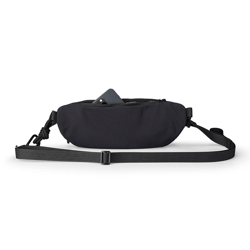 ChillFlex: Your Everyday Go-To Sling Bag - Image 10
