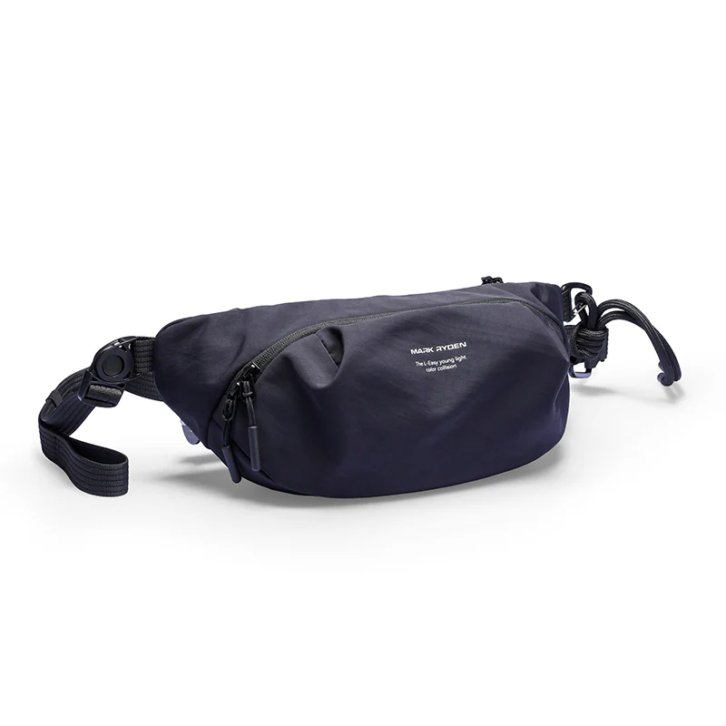 ChillFlex: Your Everyday Go-To Sling Bag - Image 2