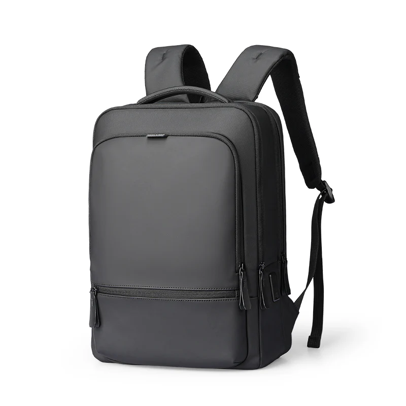 ChargeFlex: The Smart Backpack Power Your Day - Image 2