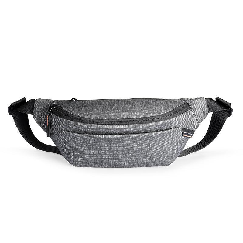 Brak: Simple Fashionable Daily Crossbody Bag - Image 9