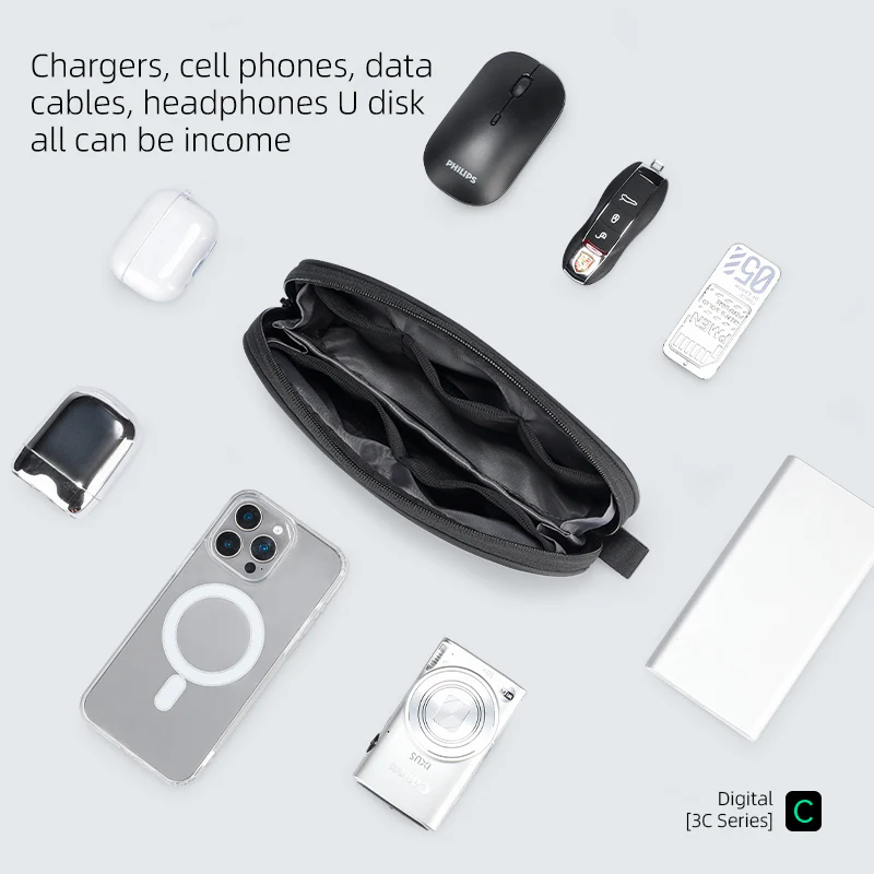 NanoGrid: A Precision-Fit Toolkit for Your Digital Essentials - Image 6