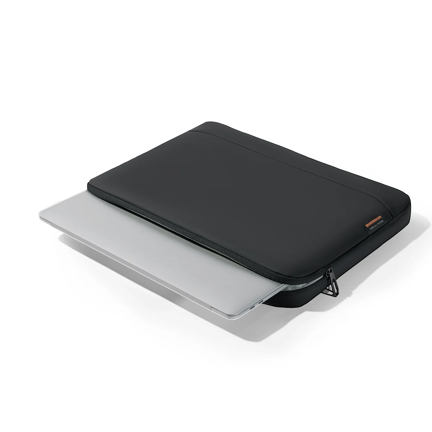 CloudCase: Ultra-Thin Laptop Sleeve with 360° Protection - Image 3