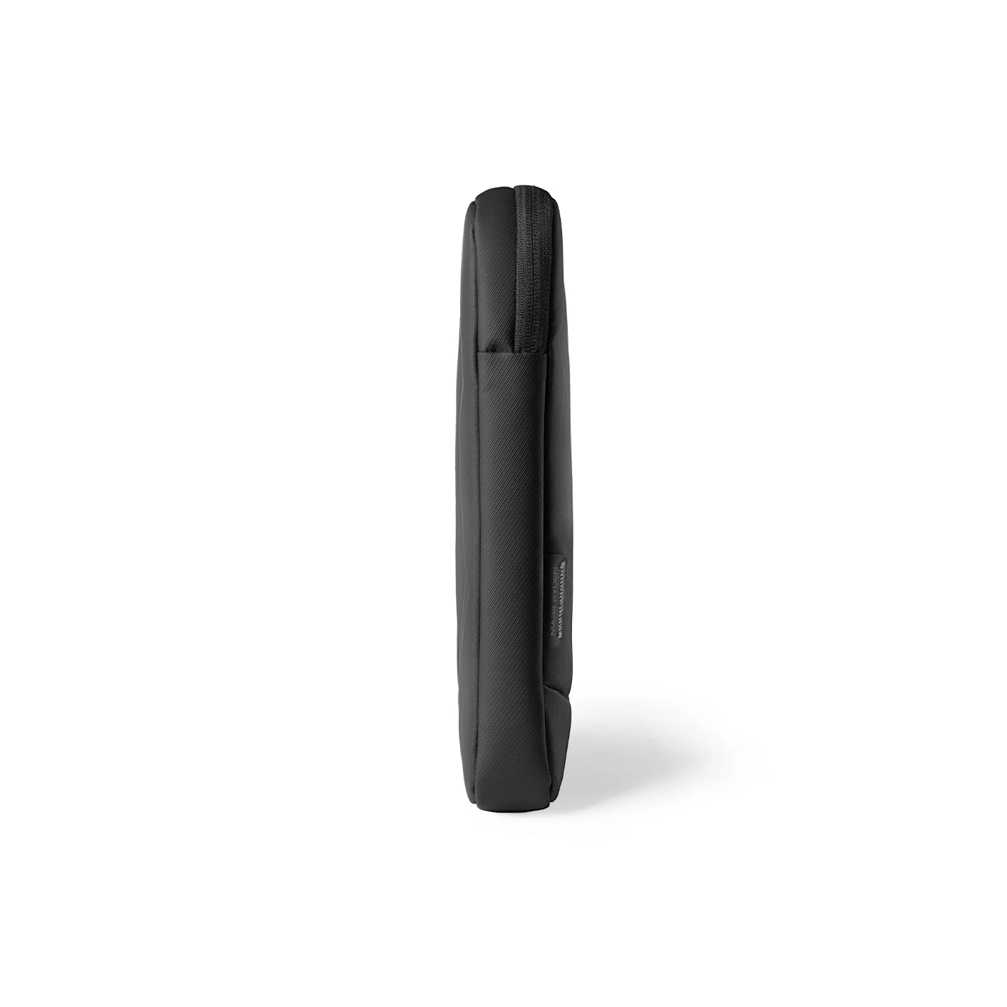 CloudCase: Ultra-Thin Laptop Sleeve with 360° Protection - Image 4