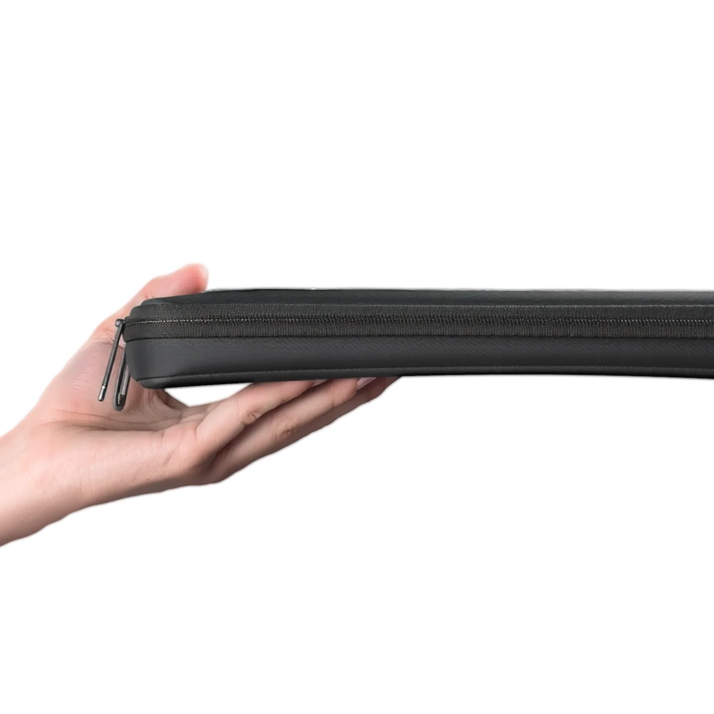 CloudCase: Ultra-Thin Laptop Sleeve with 360° Protection - Image 5