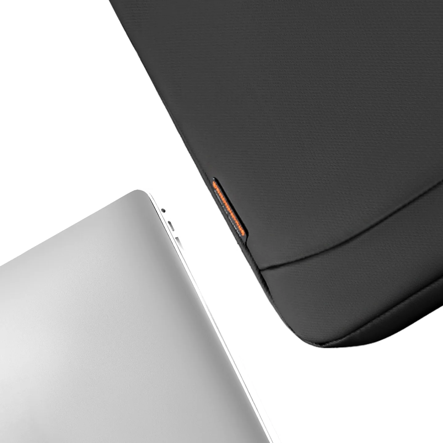 CloudCase: Ultra-Thin Laptop Sleeve with 360° Protection - Image 7