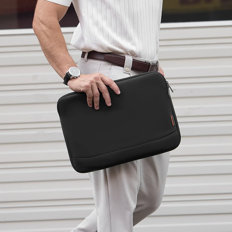 CloudCase: Ultra-Thin Laptop Sleeve with 360° Protection - Image 9