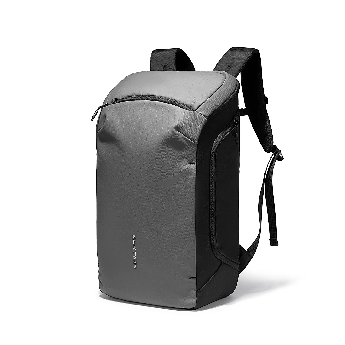 AeroLock: Lightweight Backpacks with Breathable Features for Commuters - Image 7