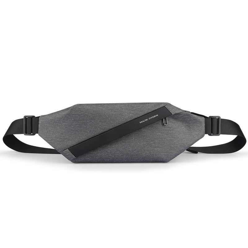 UrbanStride: Compact City Explorer’s Satchel Crossbody Bag - Image 15