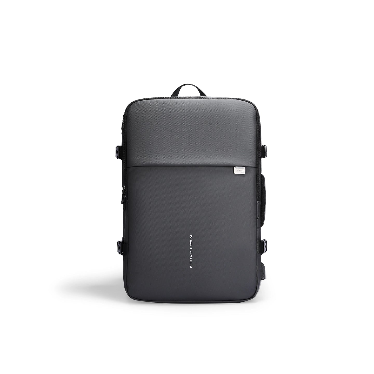 Pathrato Pro: Smart-Compression Travel Backpack For Frequent Flyers - Image 12