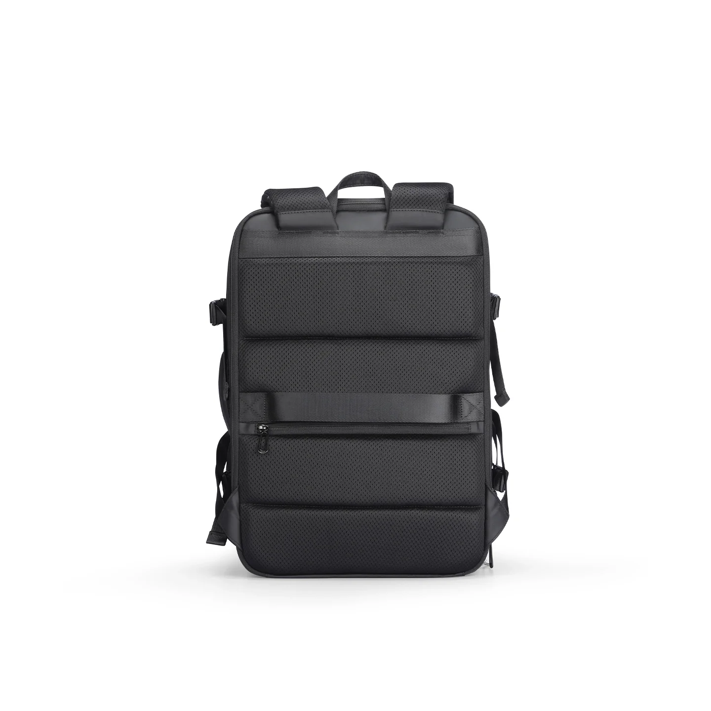 Pathrato Pro: Smart-Compression Travel Backpack For Frequent Flyers - Image 4