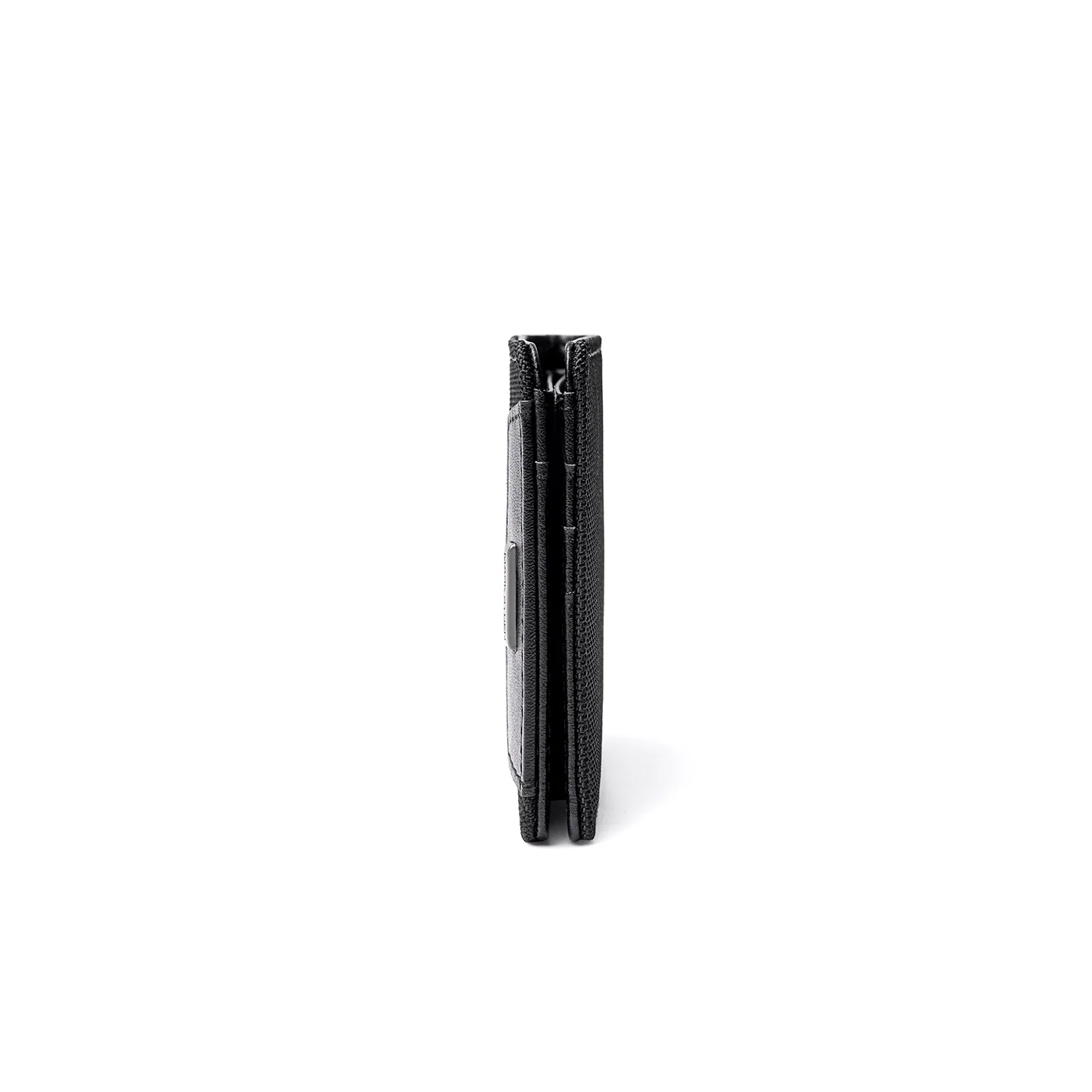 MorphFold: Ultra-Thin Card Wallet with 6 Slots for Daily Carry - Image 3