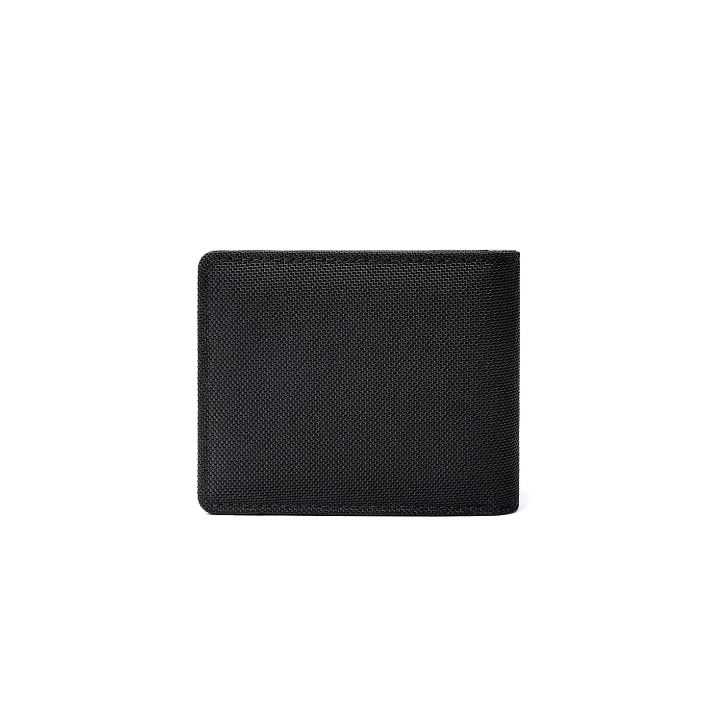 MorphFold: Ultra-Thin Card Wallet with 6 Slots for Daily Carry - Image 4