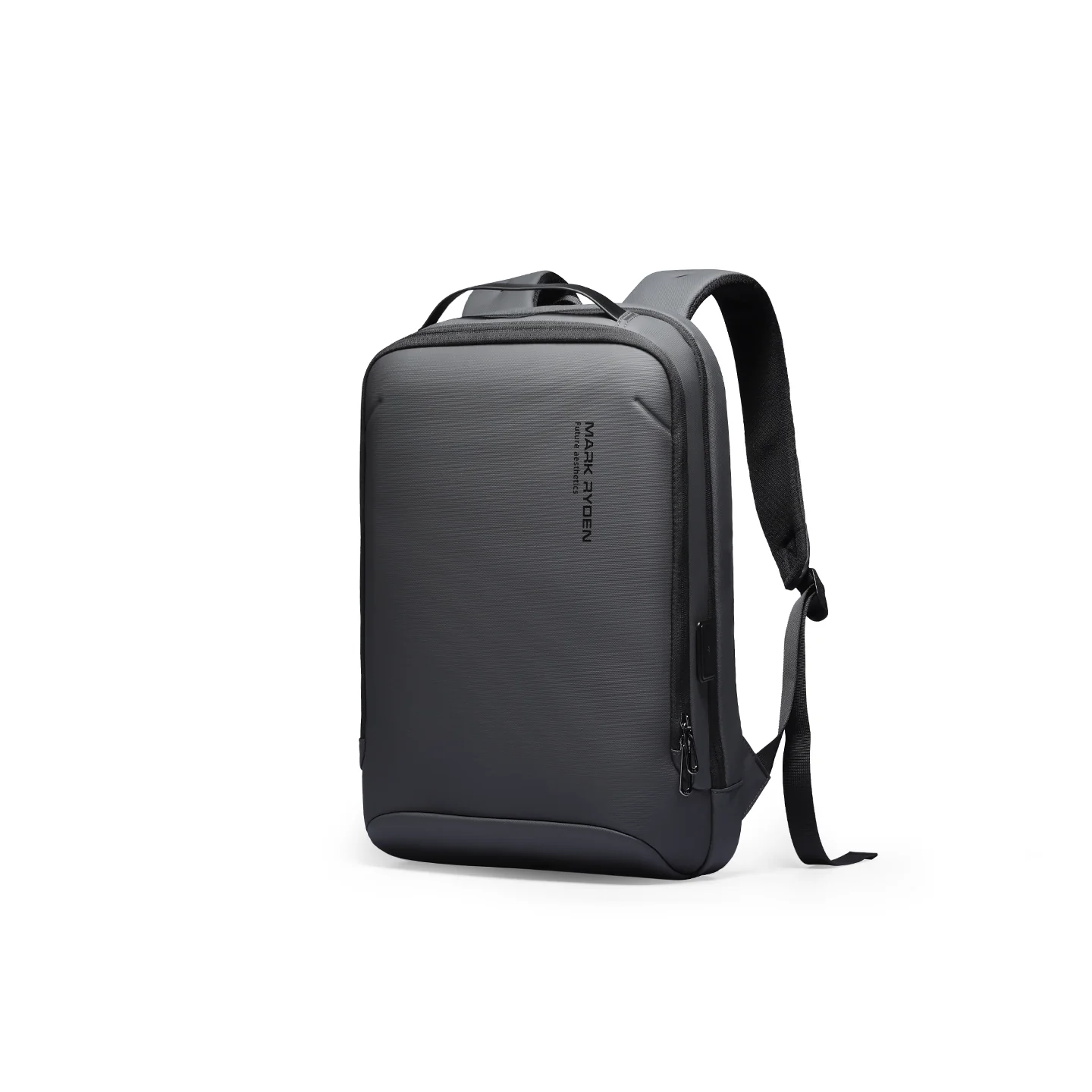 Profession: Futuristic Design Minimalist and Lightweight Backpack - Image 12