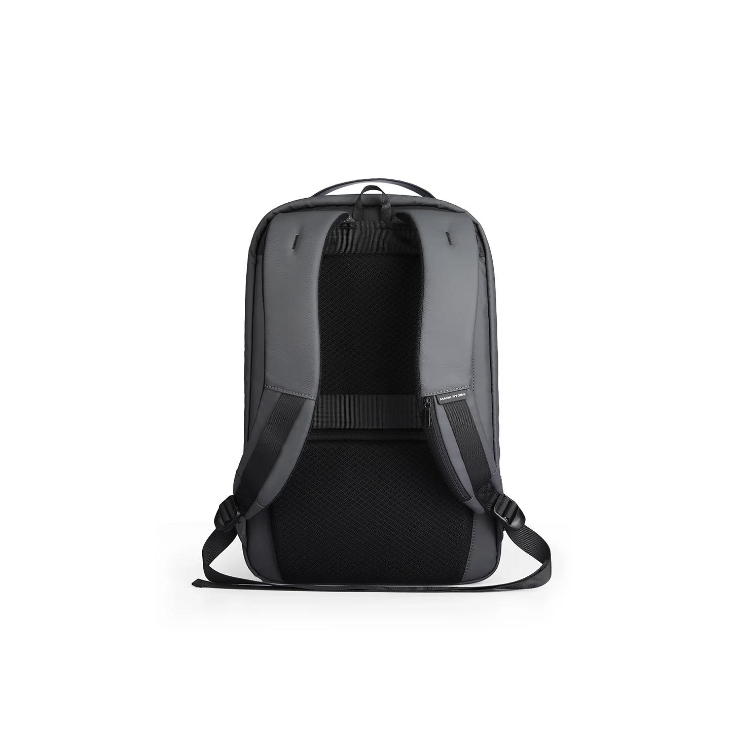 Profession: Futuristic Design Minimalist and Lightweight Backpack - Image 14