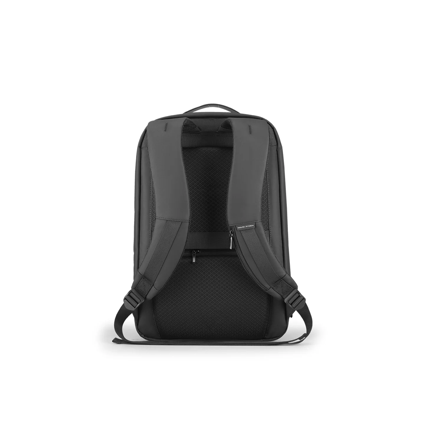Profession: Futuristic Design Minimalist and Lightweight Backpack - Image 24