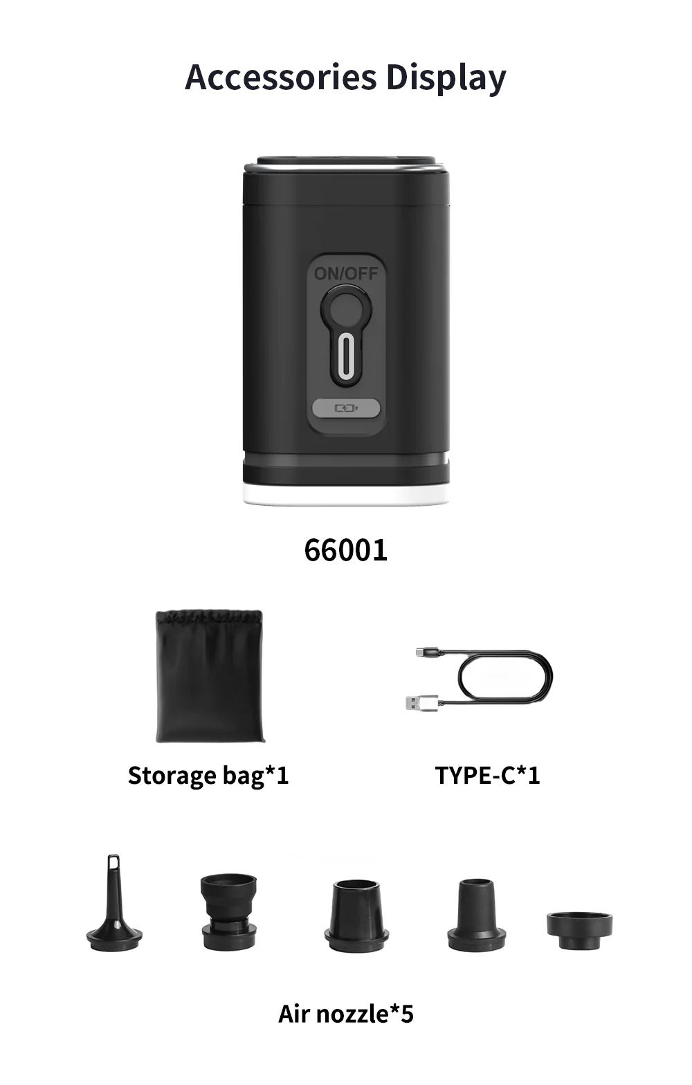 Expandos Compression: Larger And More Professional Multifunctional Buisness Backpack YKK Zipper - Image 23